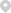 [江苏]萌宠宠物托运(中宁分公司)